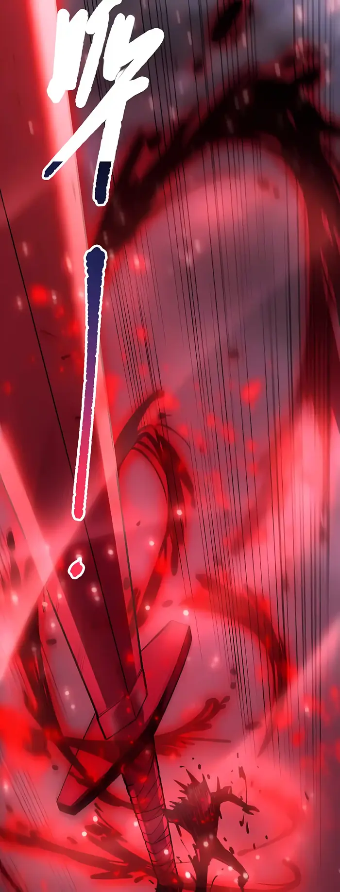 Catastrophic Necromancer Chapter 287 image 22_optimized